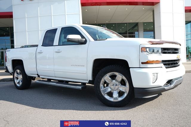 chevrolet silverado 1500 2016 1GCVKREC0GZ168136 image chevrolet silverado 1500 2016 1GCVKREC0GZ168136 image